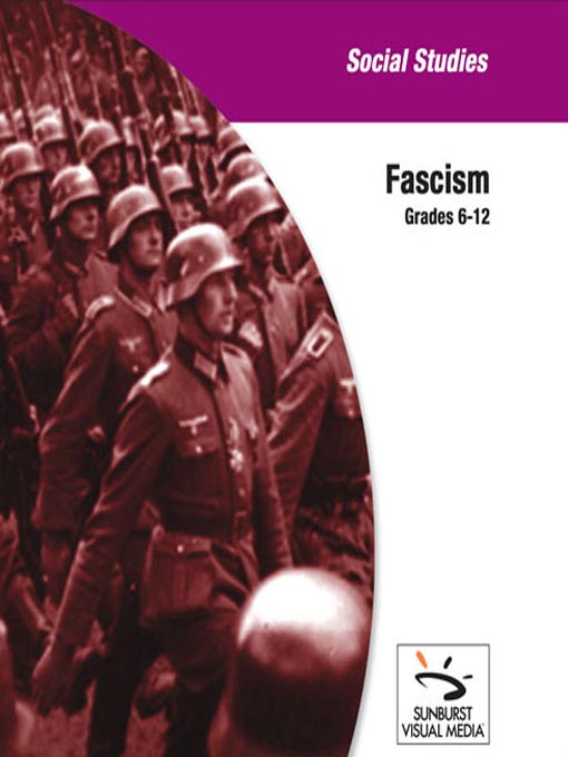 Click image to view full cover